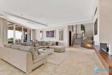 5 bedroom House for Sale in La Quinta-44543