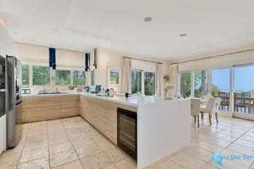 5 bedroom House for Sale in La Quinta-44545