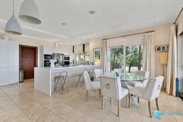5 bedroom House for Sale in La Quinta-44546