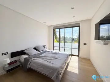 3 bedroom House for Sale in Nueva Andalucía-44599