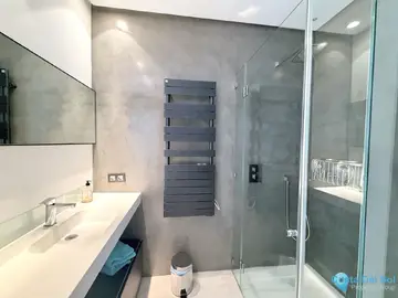 3 bedroom House for Sale in Nueva Andalucía-44598