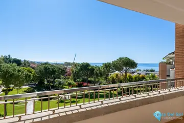 3 bedroom Apartment for Sale in Marbella-44602