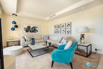 3 bedroom Apartment for Sale in Marbella-44603
