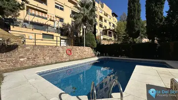3 bedroom Apartment for Sale in Málaga Este-13050