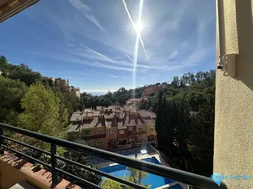 3 bedroom Apartment for Sale in Málaga Este-13059
