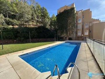 3 bedroom Apartment for Sale in Málaga Este-13051