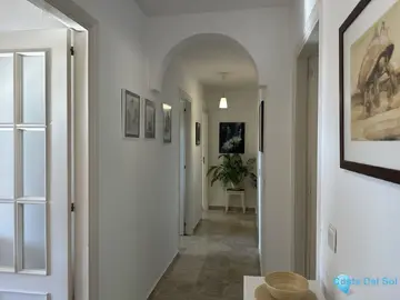 3 bedroom Apartment for Sale in Málaga Este-13052