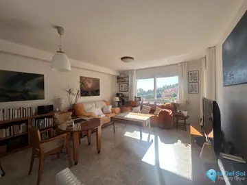 3 bedroom Apartment for Sale in Málaga Este-13053