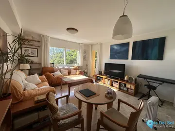 3 bedroom Apartment for Sale in Málaga Este-13054