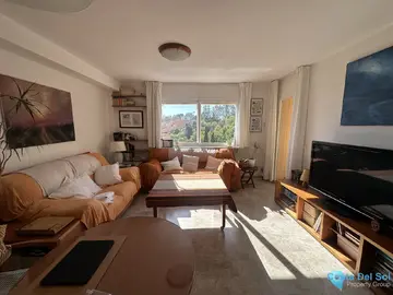 3 bedroom Apartment for Sale in Málaga Este-13055