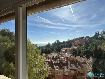 3 bedroom Apartment for Sale in Málaga Este-13056