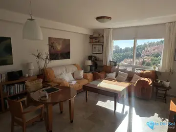 3 bedroom Apartment for Sale in Málaga Este-13057