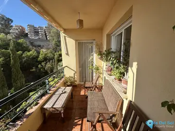 3 bedroom Apartment for Sale in Málaga Este-13058