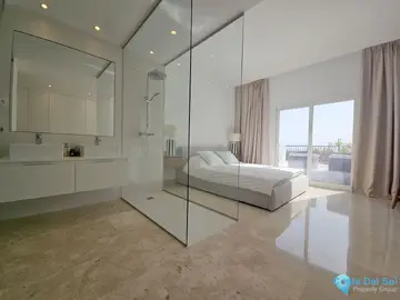 3 bedroom Apartment for Sale in El Paraiso-83426
