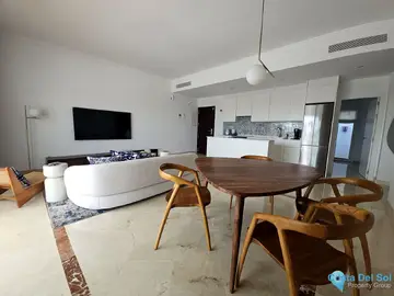 3 bedroom Apartment for Sale in El Paraiso-83419