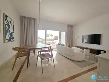 3 bedroom Apartment for Sale in El Paraiso-83420