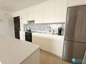 3 bedroom Apartment for Sale in El Paraiso-83421