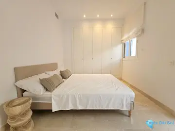 3 bedroom Apartment for Sale in El Paraiso-83422