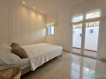 3 bedroom Apartment for Sale in El Paraiso-83423