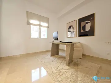 3 bedroom Apartment for Sale in El Paraiso-83424