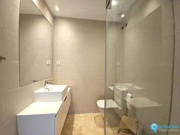 3 bedroom Apartment for Sale in El Paraiso-83425