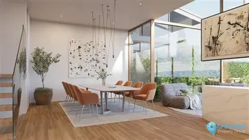 4 bedroom House for Sale in Fuengirola-44621