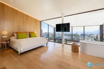 4 bedroom House for Sale in Fuengirola-44617