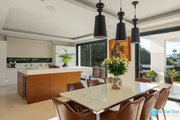 6 bedroom House for Sale in Nueva Andalucía-44626