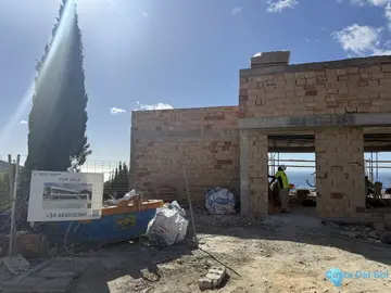 5 bedroom House for Sale in Benalmadena-44652