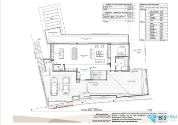 5 bedroom House for Sale in Benalmadena-44654