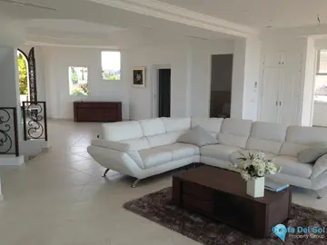 7 bedroom House for Sale in Los Flamingos-44688