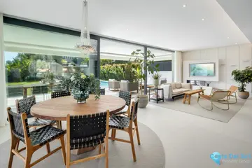 5 bedroom House for Sale in Nueva Andalucía-44697