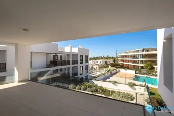 3 bedroom Apartment for Sale in Fuengirola