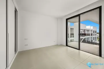 3 bedroom Apartment for Sale in Fuengirola-17072