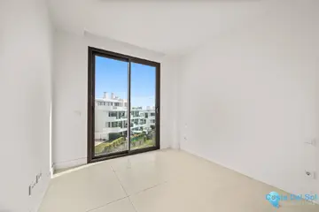3 bedroom Apartment for Sale in Fuengirola-17073
