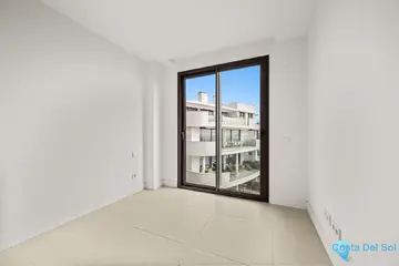 3 bedroom Apartment for Sale in Fuengirola-17075