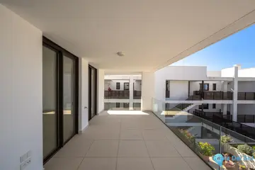 3 bedroom Apartment for Sale in Fuengirola-17076