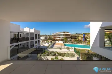 3 bedroom Apartment for Sale in Fuengirola-17078