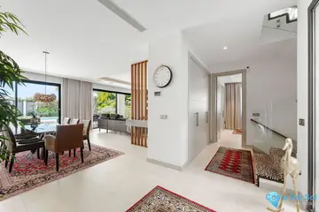 5 bedroom House for Sale in Nueva Andalucía-44711