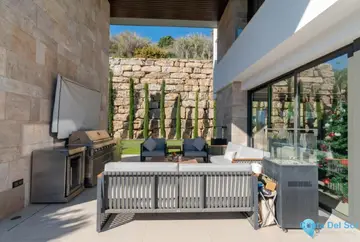 4 bedroom House for Sale in Los Arqueros-44724