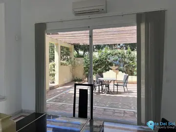 4 bedroom House for Sale in Bahía de Marbella-44743