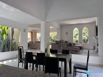 4 bedroom House for Sale in Bahía de Marbella-44744
