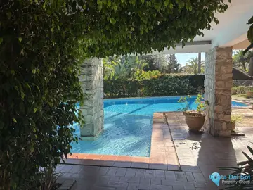 4 bedroom House for Sale in Marbella-44762