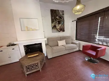4 bedroom House for Sale in Marbella-44767