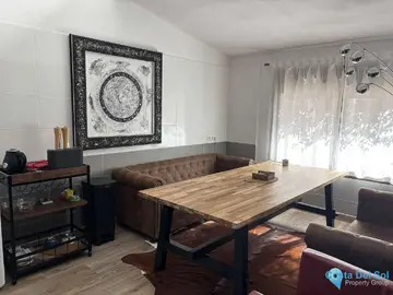 4 bedroom House for Sale in Marbella-44768