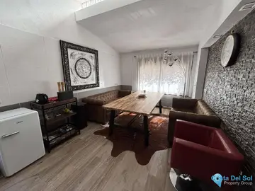 4 bedroom House for Sale in Marbella-44769