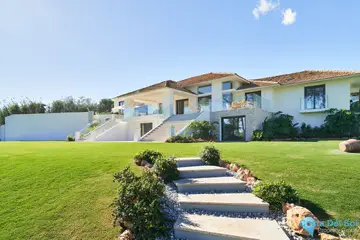 6 bedroom House for Sale in San Pedro de Alcántara-44792