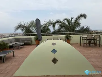 3 bedroom Apartment for Sale in Mijas Costa-17091