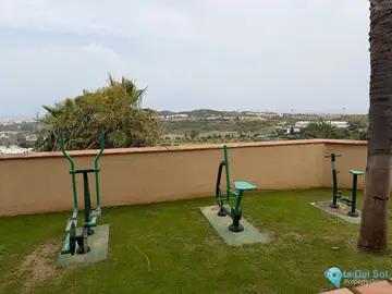 3 bedroom Apartment for Sale in Mijas Costa-17085