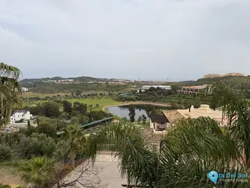 3 bedroom Apartment for Sale in Mijas Costa-17086